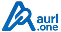 AURL.one - 免費短網址服務